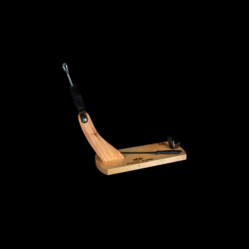 HAM BOARD GONDOLA MODEL