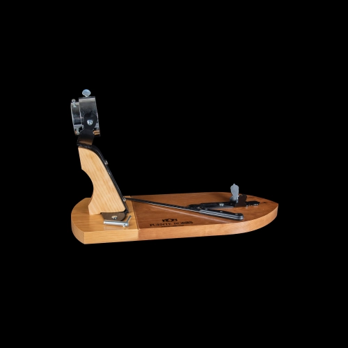 HAM BOARD MODEL BELLOTA 3